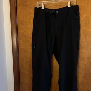 Airblaster Freedom Boss Snowboard Pants